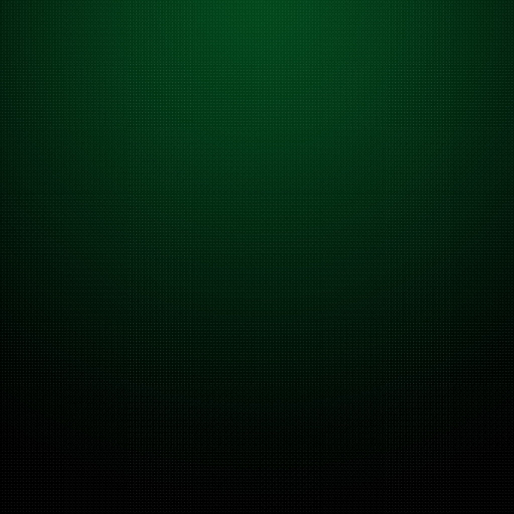 2050x2050 Dark Green Wallpaper HD, Phone