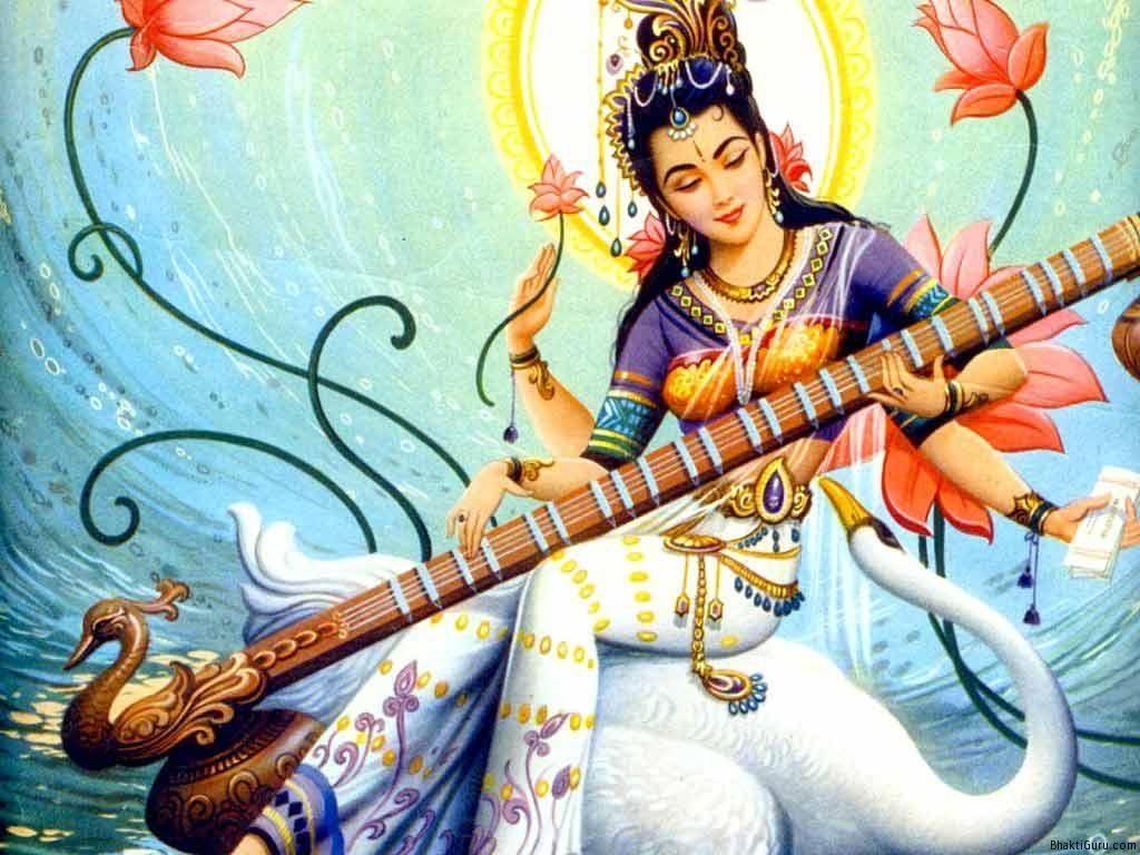 1030x770 Bhakti Wallpaper (Picture), Desktop