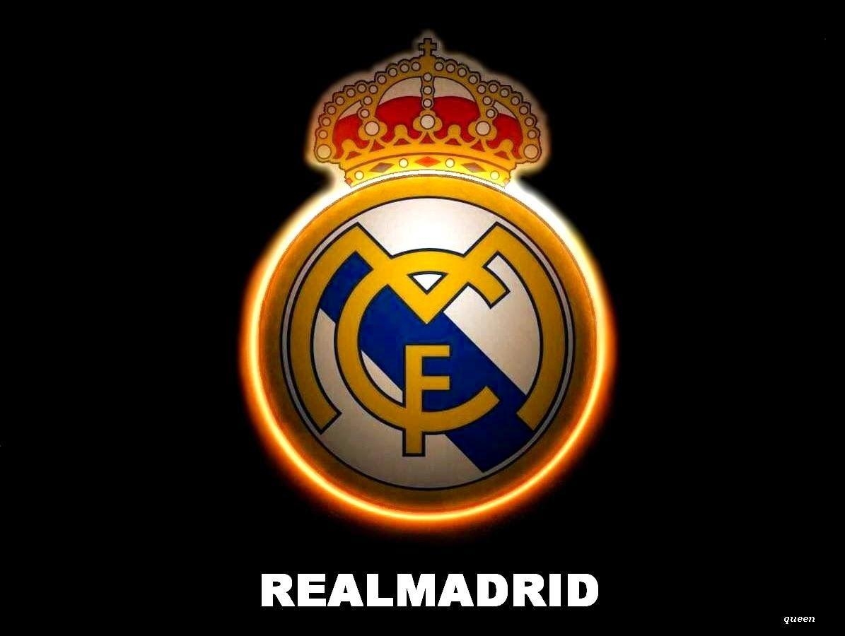 1200x900 Real Madrid Wallpaper Real Madrid Wallpaper For Iphone, Desktop