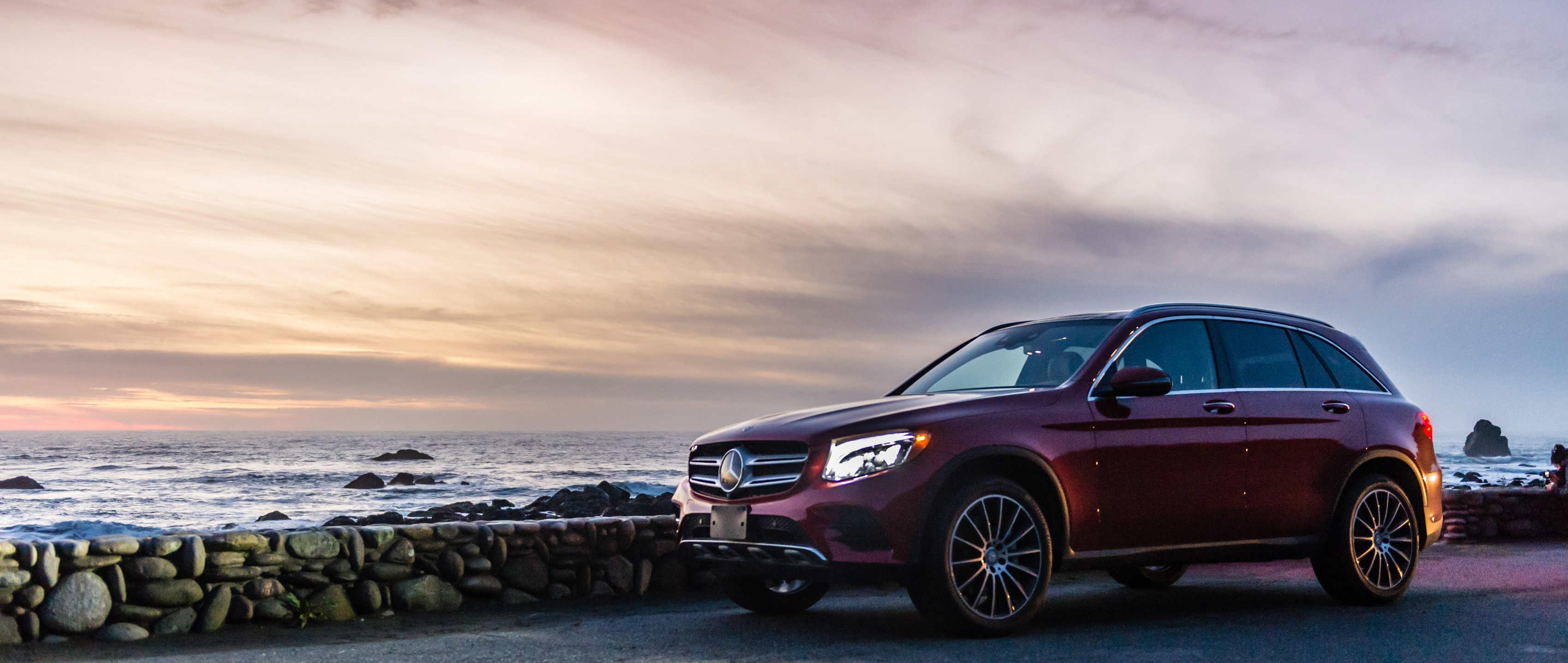 3400x1440 Mercedes Benz GLC Wallpaper. #MBsocialcar, Dual Screen