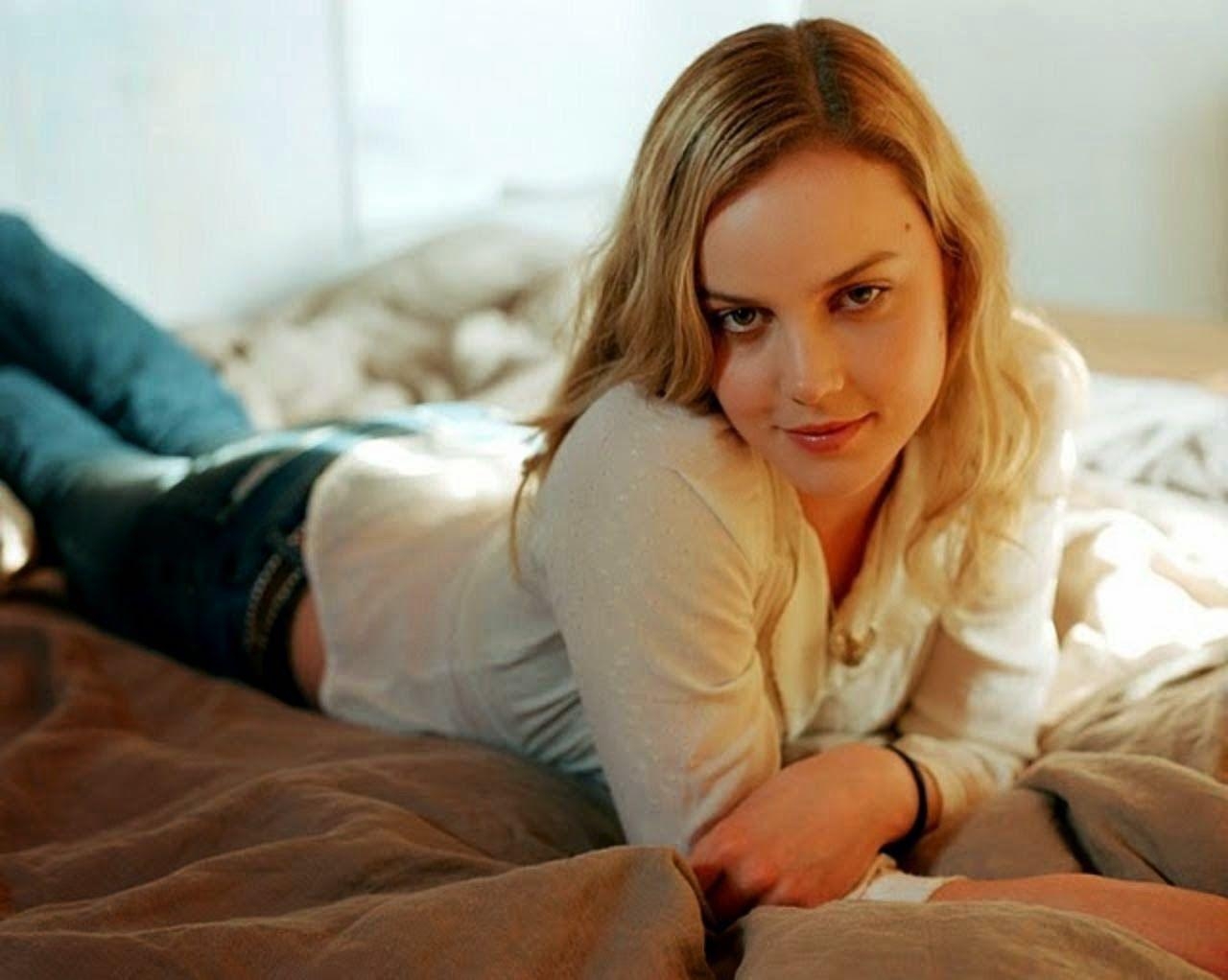 1280x1030 Abbie Cornish Wallpaper 9 X 1022, Desktop