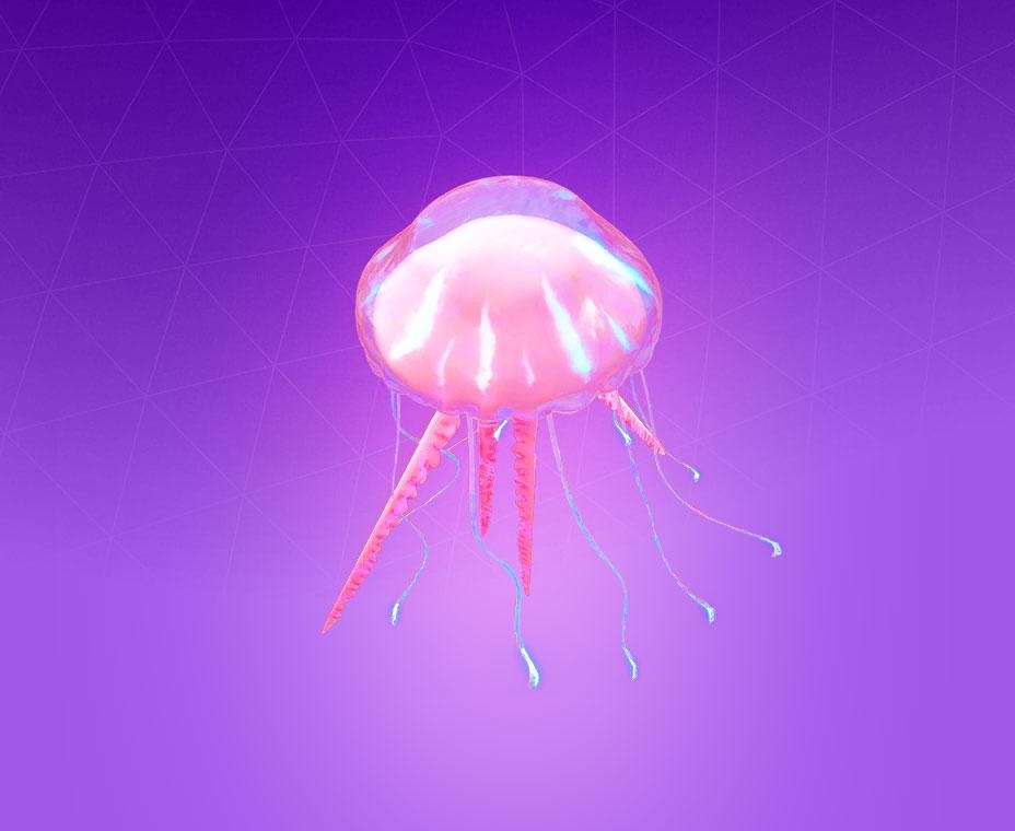 930x760 Starfish Fortnite wallpaper, Desktop