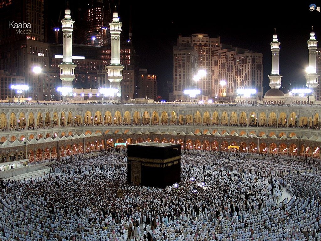 1030x770 Kaaba Wallpaper. Holy Kaaba Wallpaper, Kaaba Wallpaper and Kaaba Night Wallpaper, Desktop