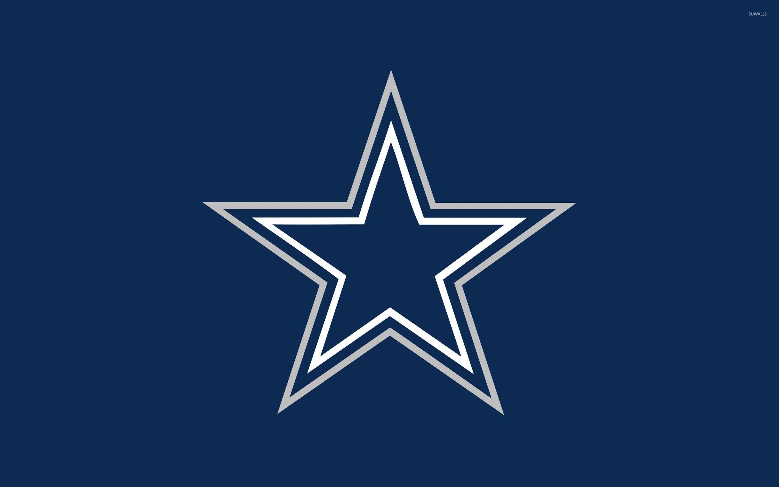 2560x1600 Dallas Cowboys wallpaper wallpaper, Desktop