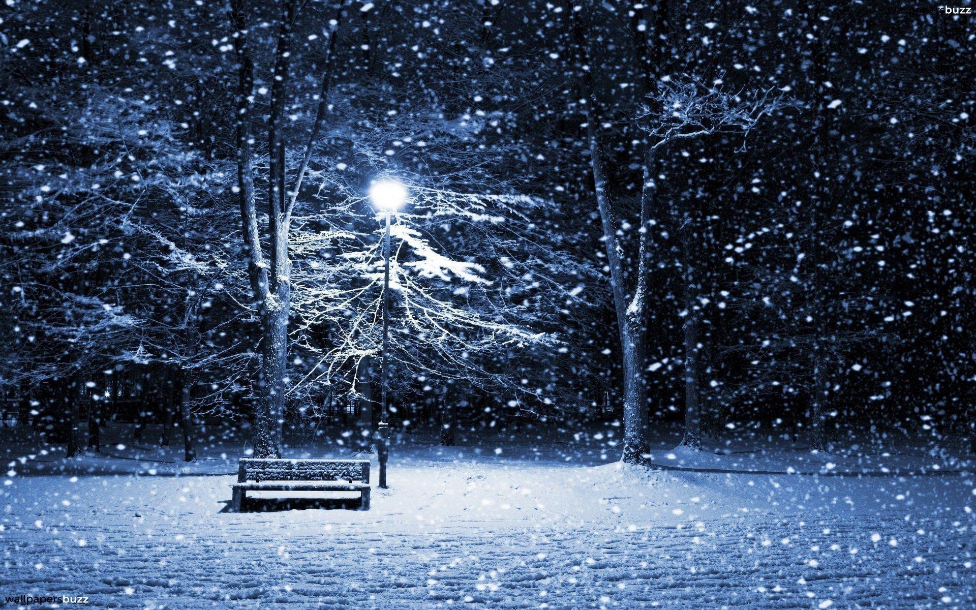 1920x1200 Winter Scenes Wallpaper 8 Background. Wallruru, Desktop