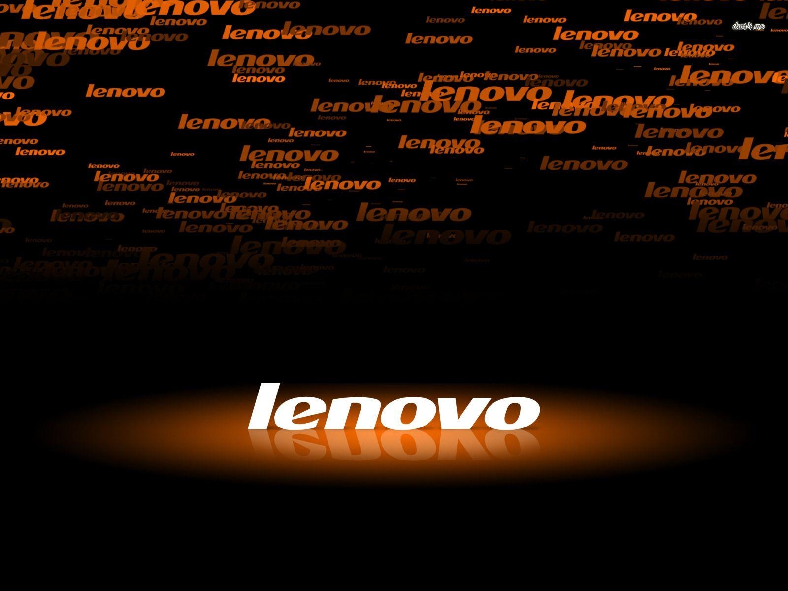 1600x1200 Lenovo Wallpaper. HD Windows Wallpaper, Desktop