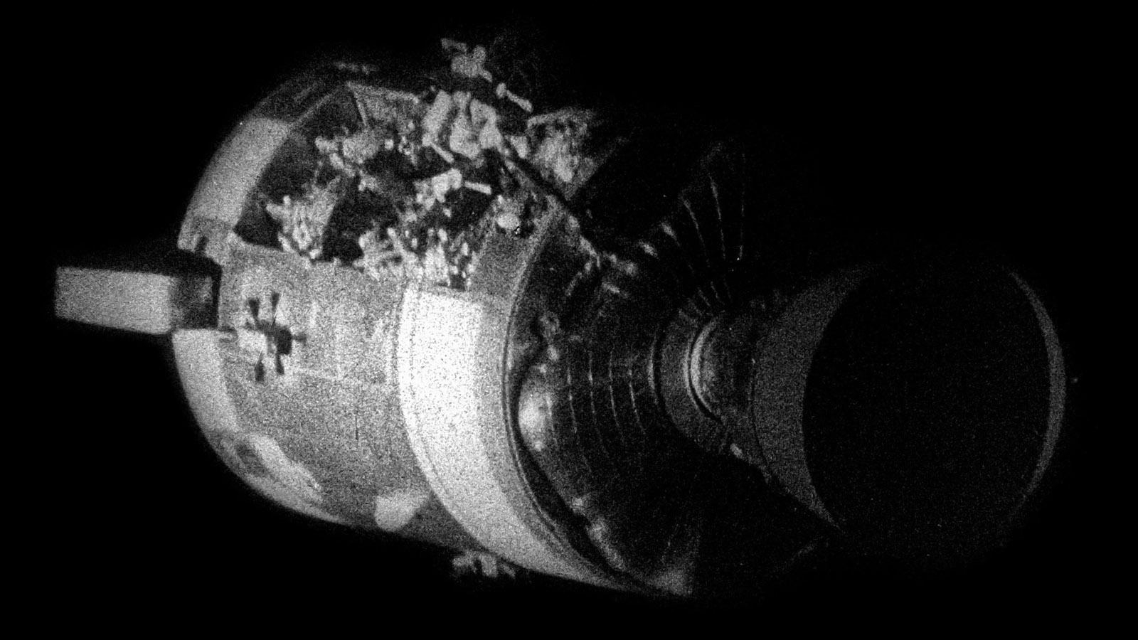 1600x900 Desktop Wallpaper Apollo 13 #h790343. Space HD Image, Desktop