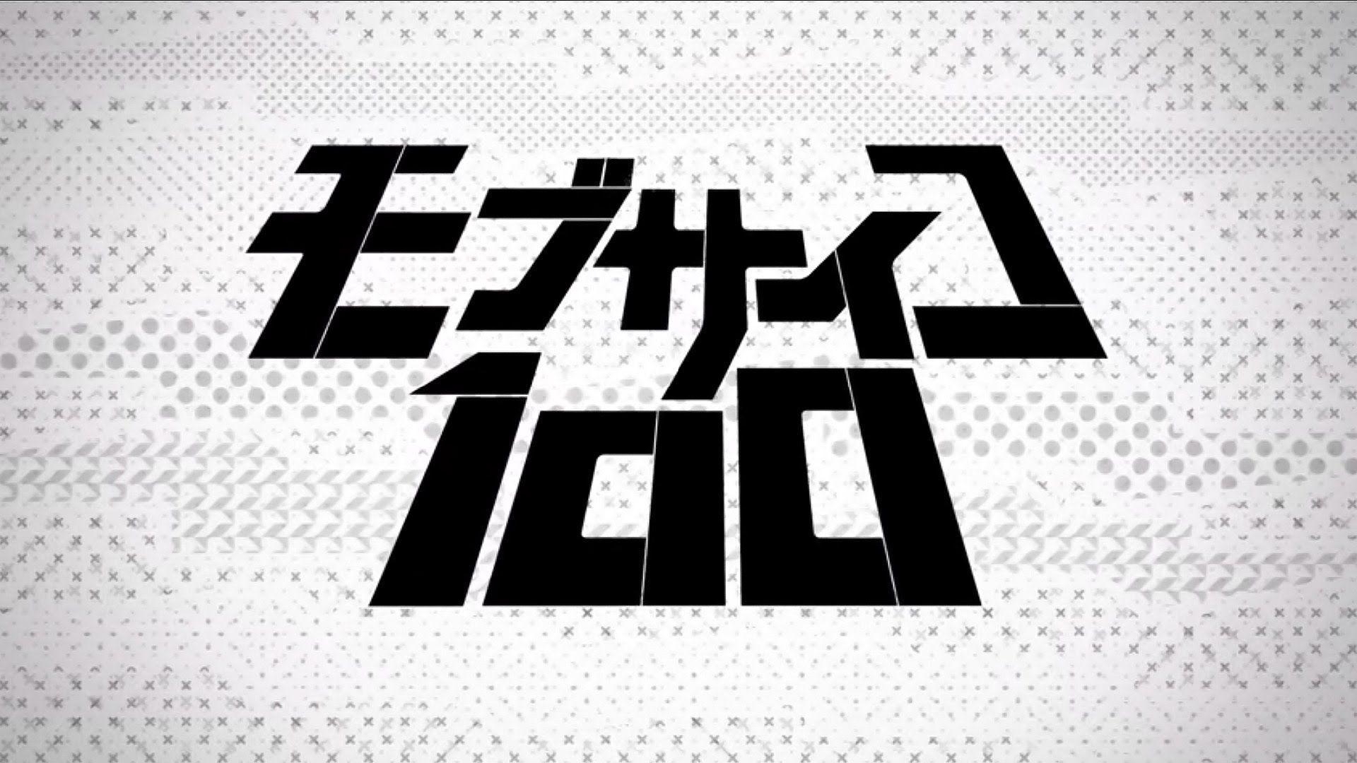 1920x1080 mob psycho 100 wallpaper, Desktop