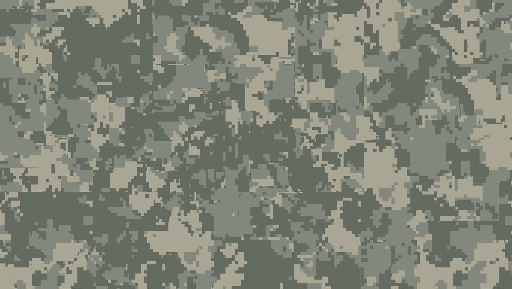 1690x960 Camo Desktop Wallpaper, Desktop