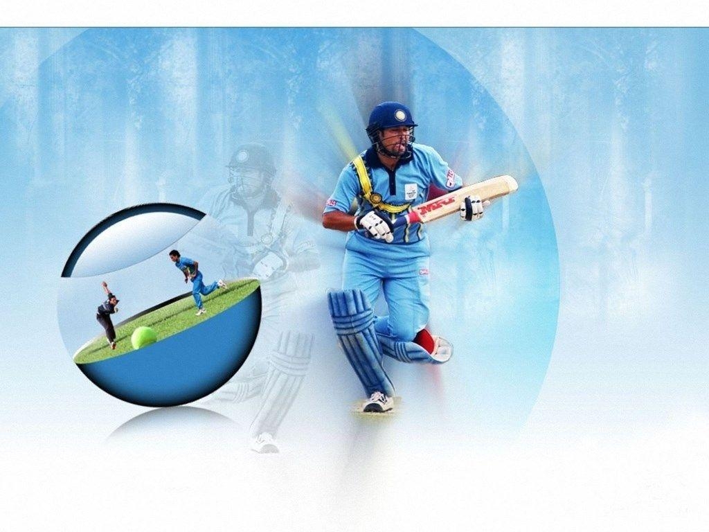 1030x770 Cricket Indian Theme Wallpaper, Cricket Wallpaper & Picture Free, Desktop