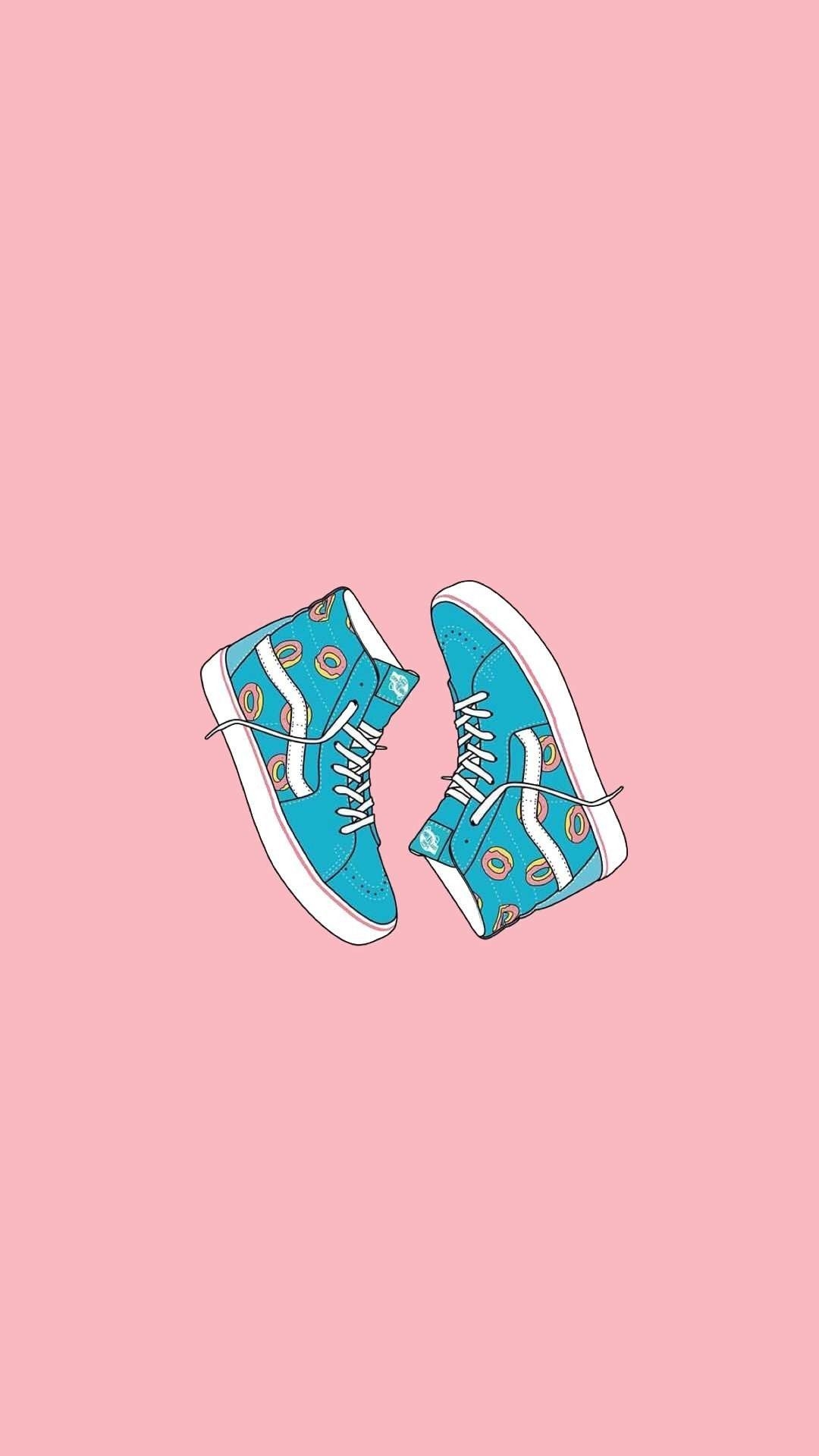 1080x1920 Shoes. iPhone wallpaper, Aesthetic iphone wallpaper, Wallpaper iphone cute, Phone