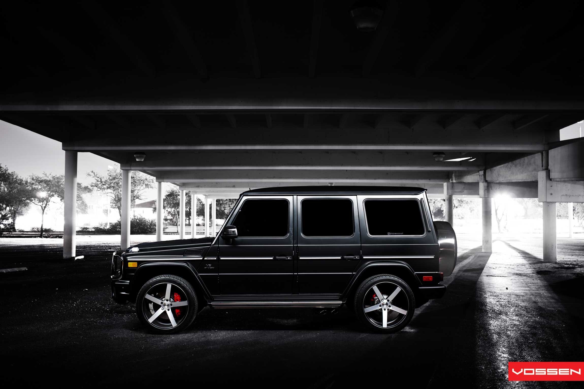 2300x1540 Free Download Mercedes G Class Wallpaper  374829 WallpaperUP [] For Your Desktop, Mobile & Tablet. Explore Mercedes Benz G Class Wallpaper. Mercedes Benz Wallpaper Mercedes Benz C300 Wallpaper, Mercedes, Desktop