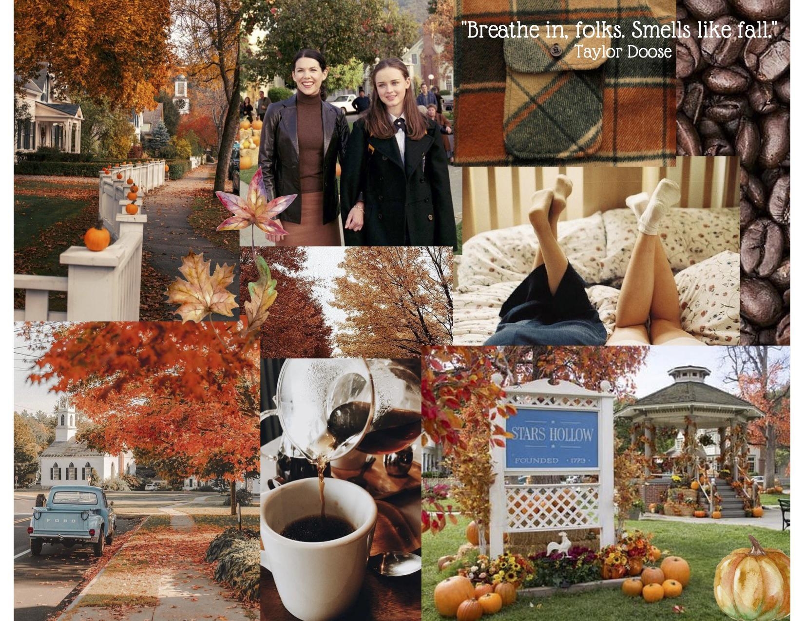 1650x1280 a fall mood board, Desktop