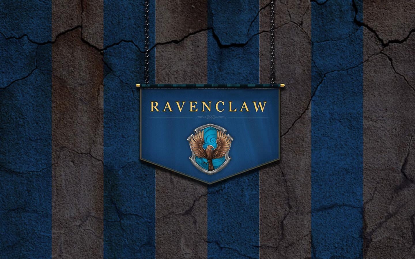 1440x900 Ravenclaw Wallpaper Free Ravenclaw Background, Desktop