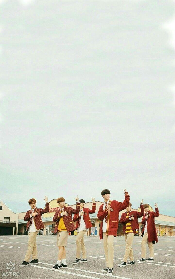 730x1150 astro #kpop #wallpaper. Astro ⭐, Phone