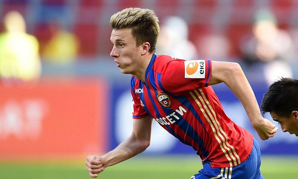 1200x730 Chelsea could regret missing out on Aleksandr Golovin, Desktop