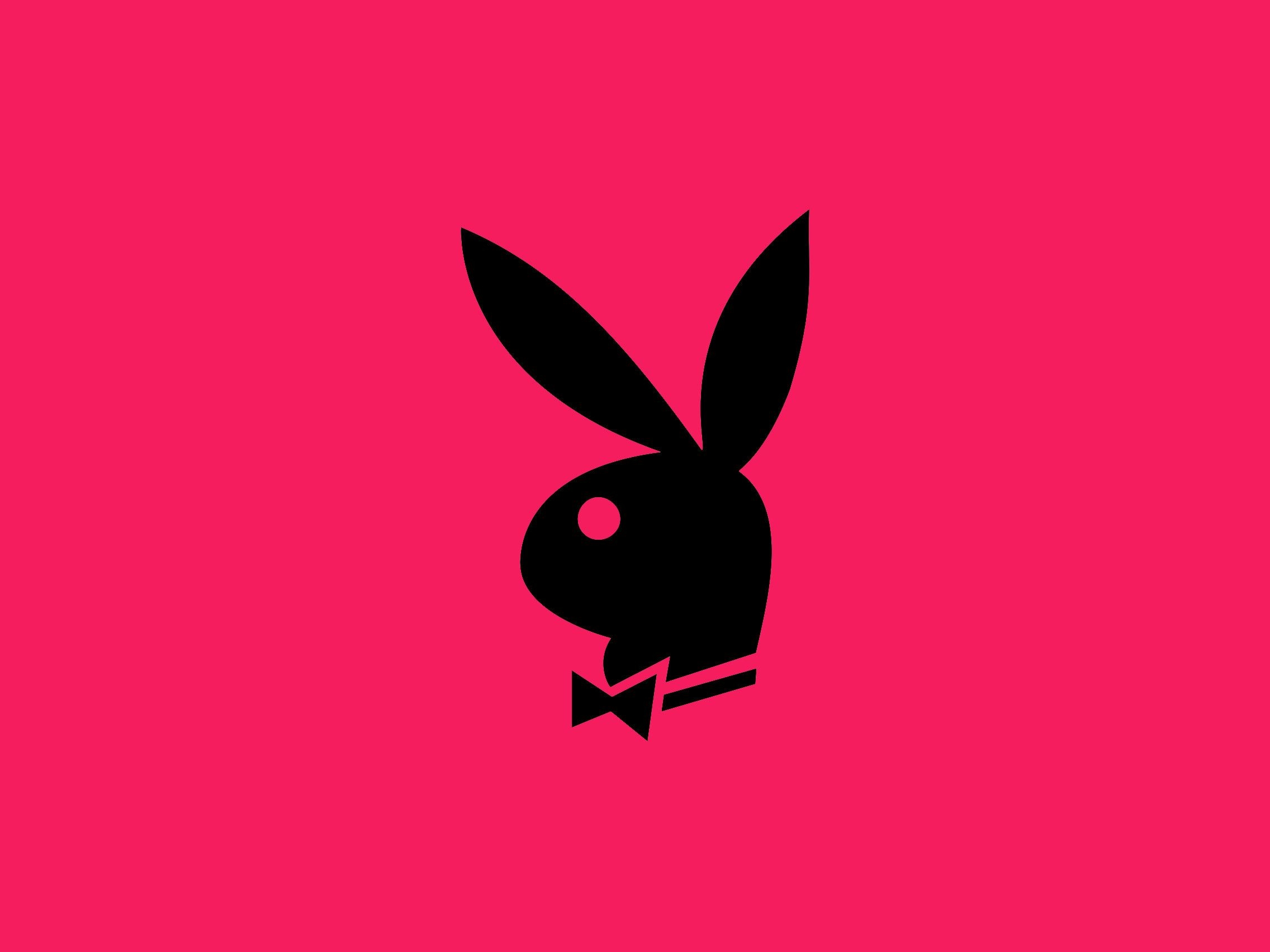 2280x1710 Playboy Background, Desktop