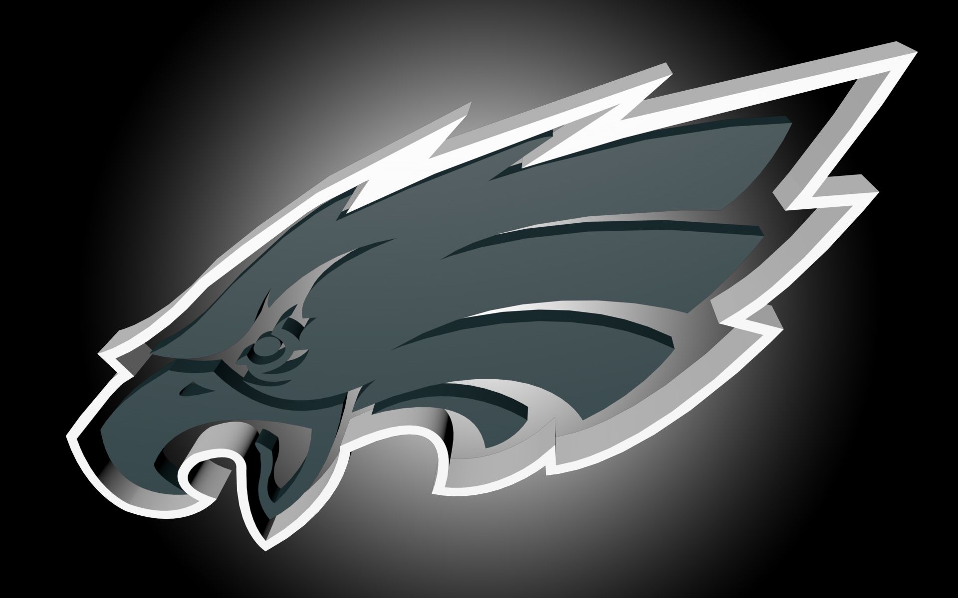 1920x1200 Eagles Wallpaper 41928 px, Desktop