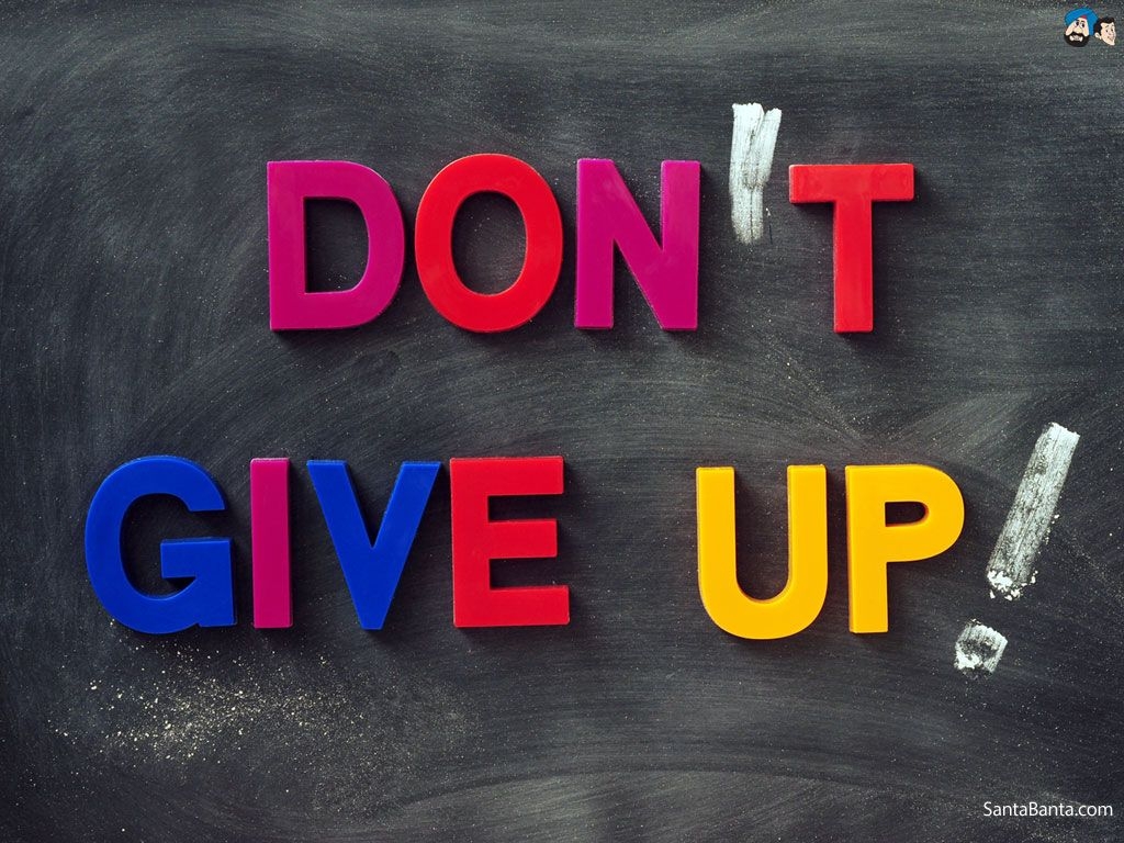 1030x770 Study Motivation Wallpaper, Desktop