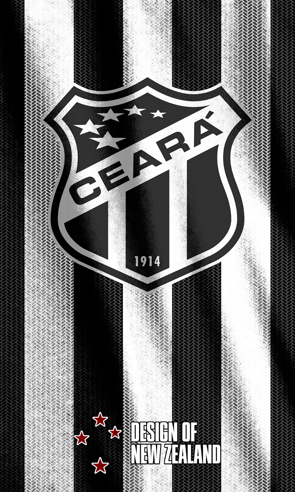 960x1600 Wallpaper Ceará SC. Ceara sc, Ceará sporting club, Ceara sporting, Phone