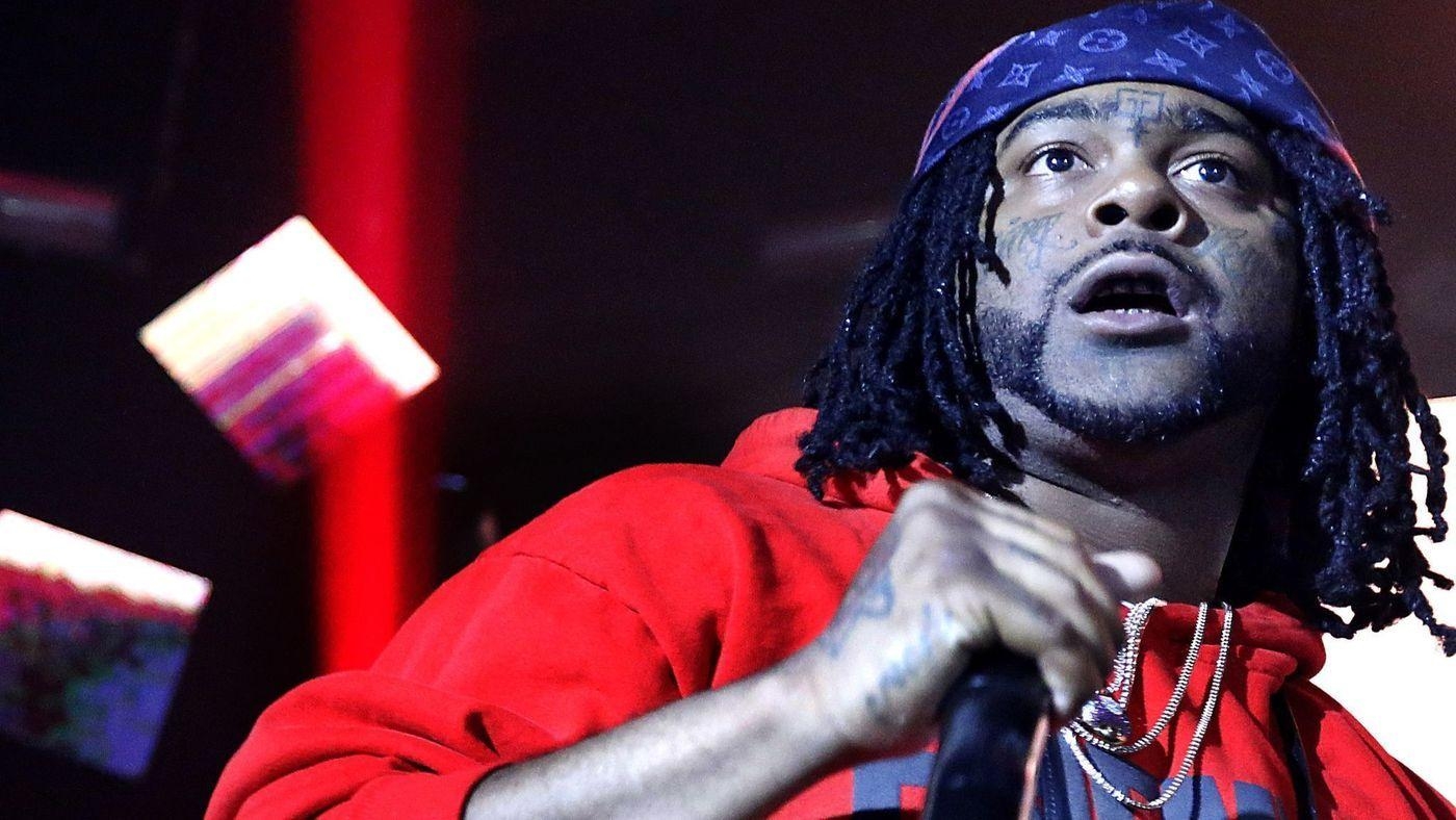 1400x790 A farewell concert for 03 Greedo? While the courts decide, fans turn, Desktop