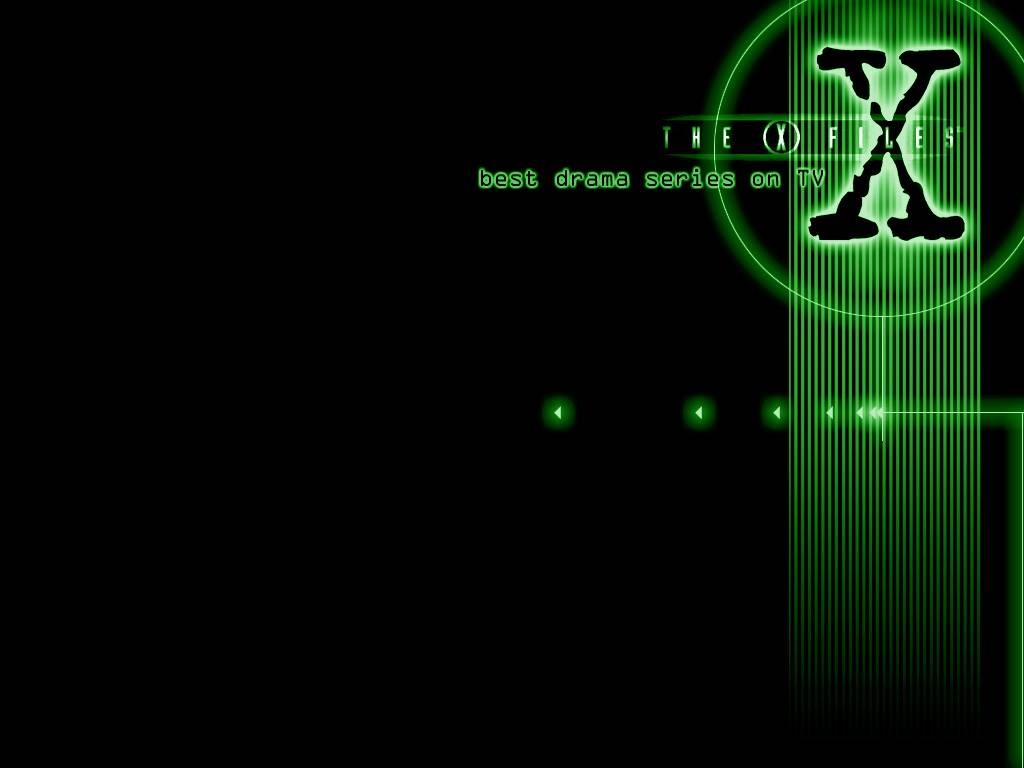 1030x770 Desktop Wallpaper The X Files film, Desktop