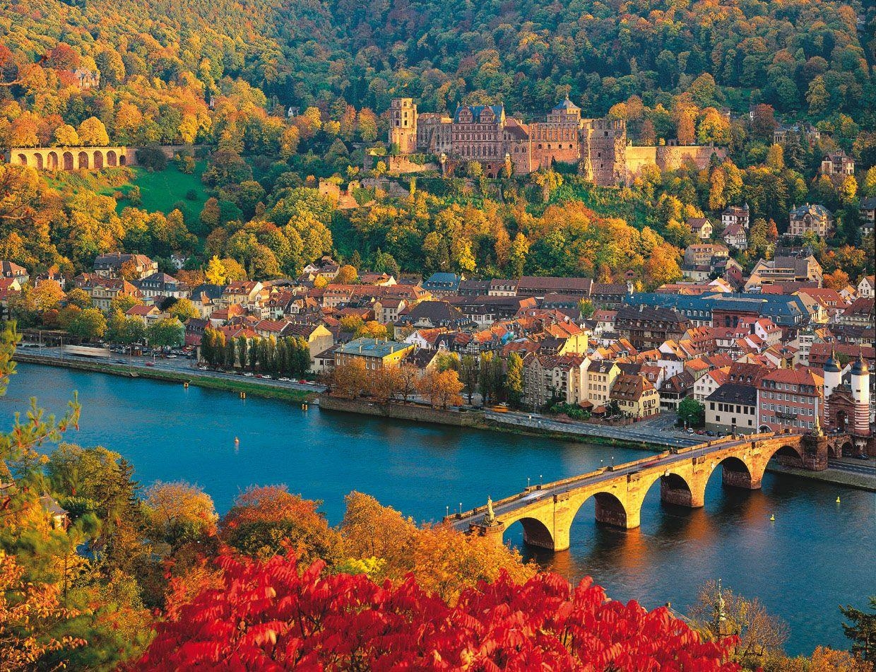 1240x960 px Heidelberg 693.42 KB, Desktop