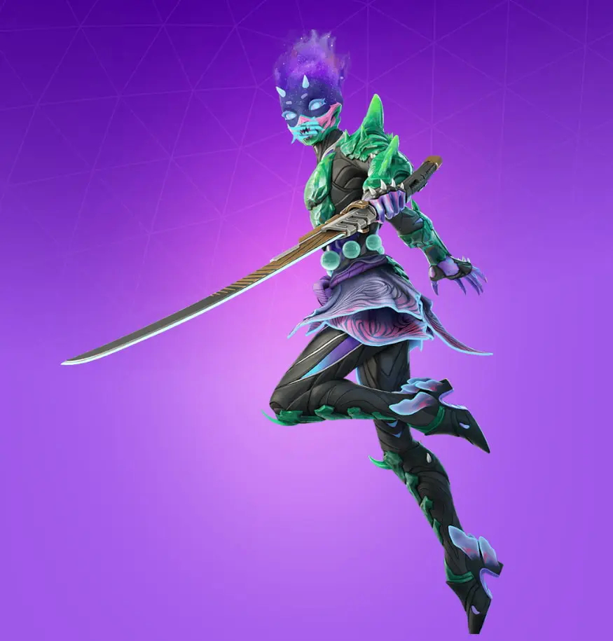 880x920 Fortnite Chapter 4: Season 2 wallpaper, Phone