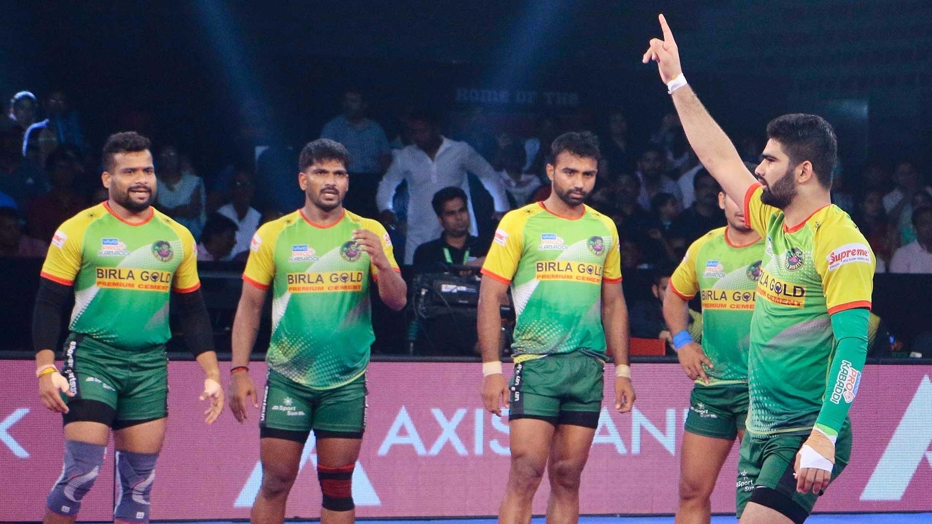 1920x1080 Pardeep will break his own records, no one else can', Desktop