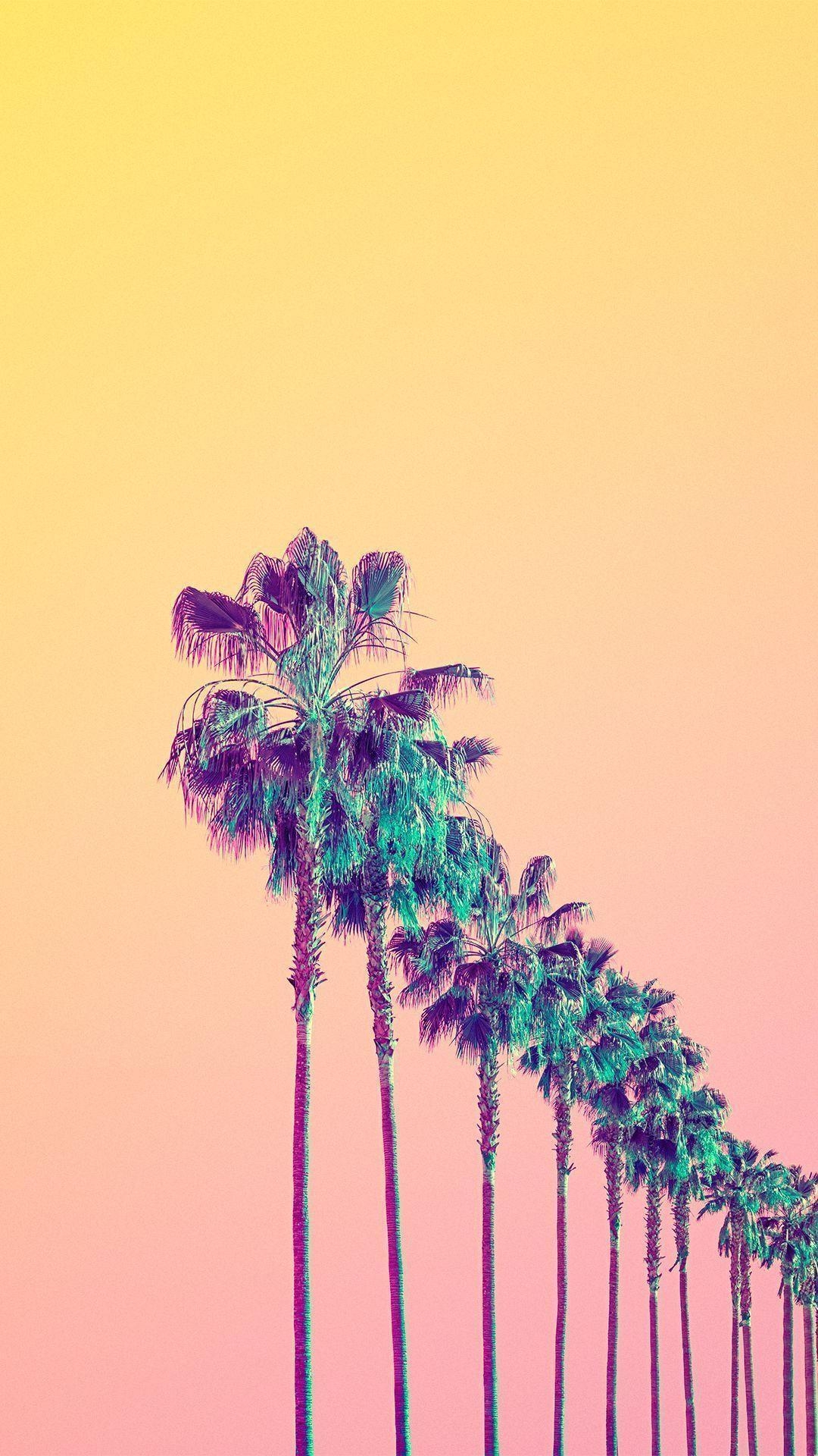 1080x1920 Minimalist Wallpaper, Phone