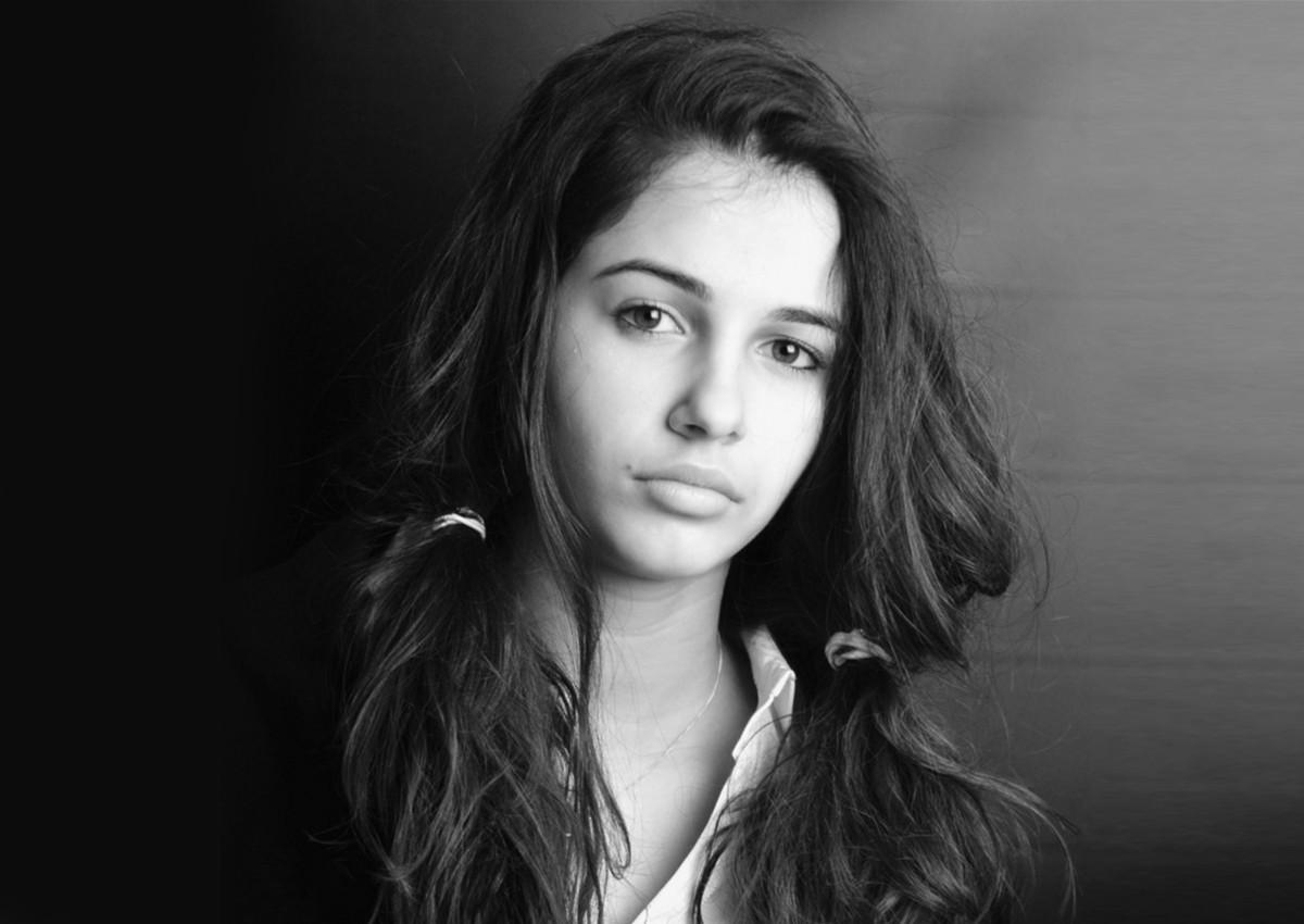 1200x850 Naomi Scott Wallpaper 4 X 850, Desktop