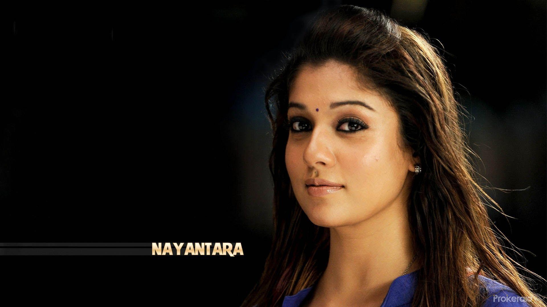 1920x1080 Download Nayanthara Wallpaper # 11. HD Nayanthara Wallpaper # 11, Desktop