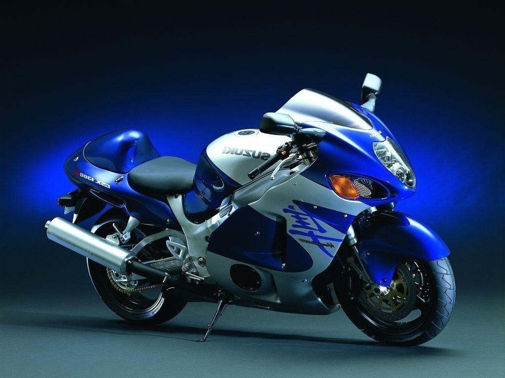 1030x770 Blue Hayabusa Suzuki Wallpaper New Suzuki Hayabusa Fantasy Fire, Desktop