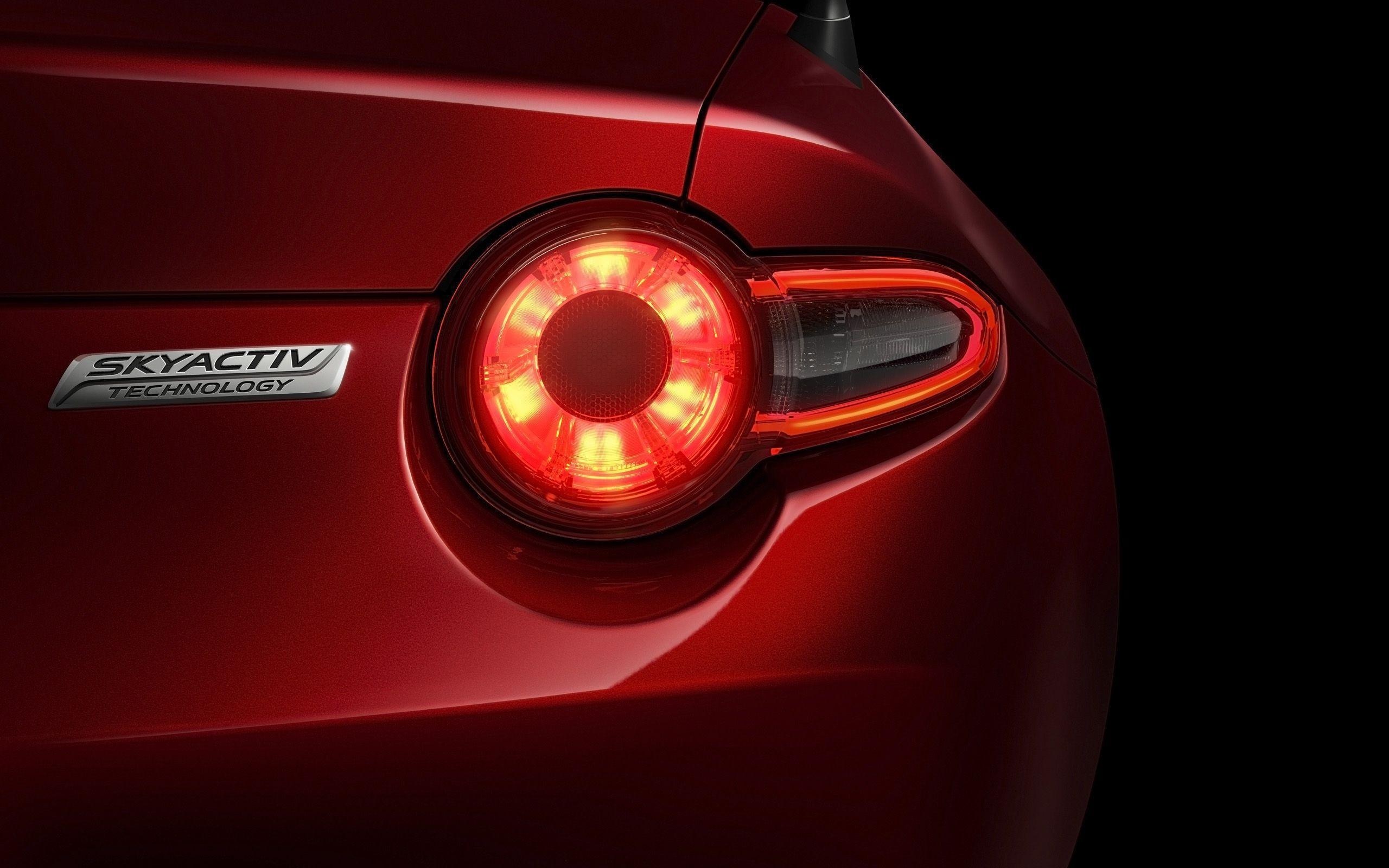 2560x1600 Mazda MX 5 Miata Wallpaper, 100% Full HDQ Mazda MX 5 Miata Image, Desktop