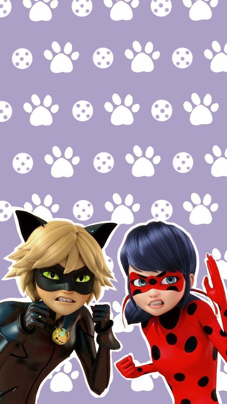 740x1310 best image about Miraculous Ladybug iPhone Wallpaper, Phone