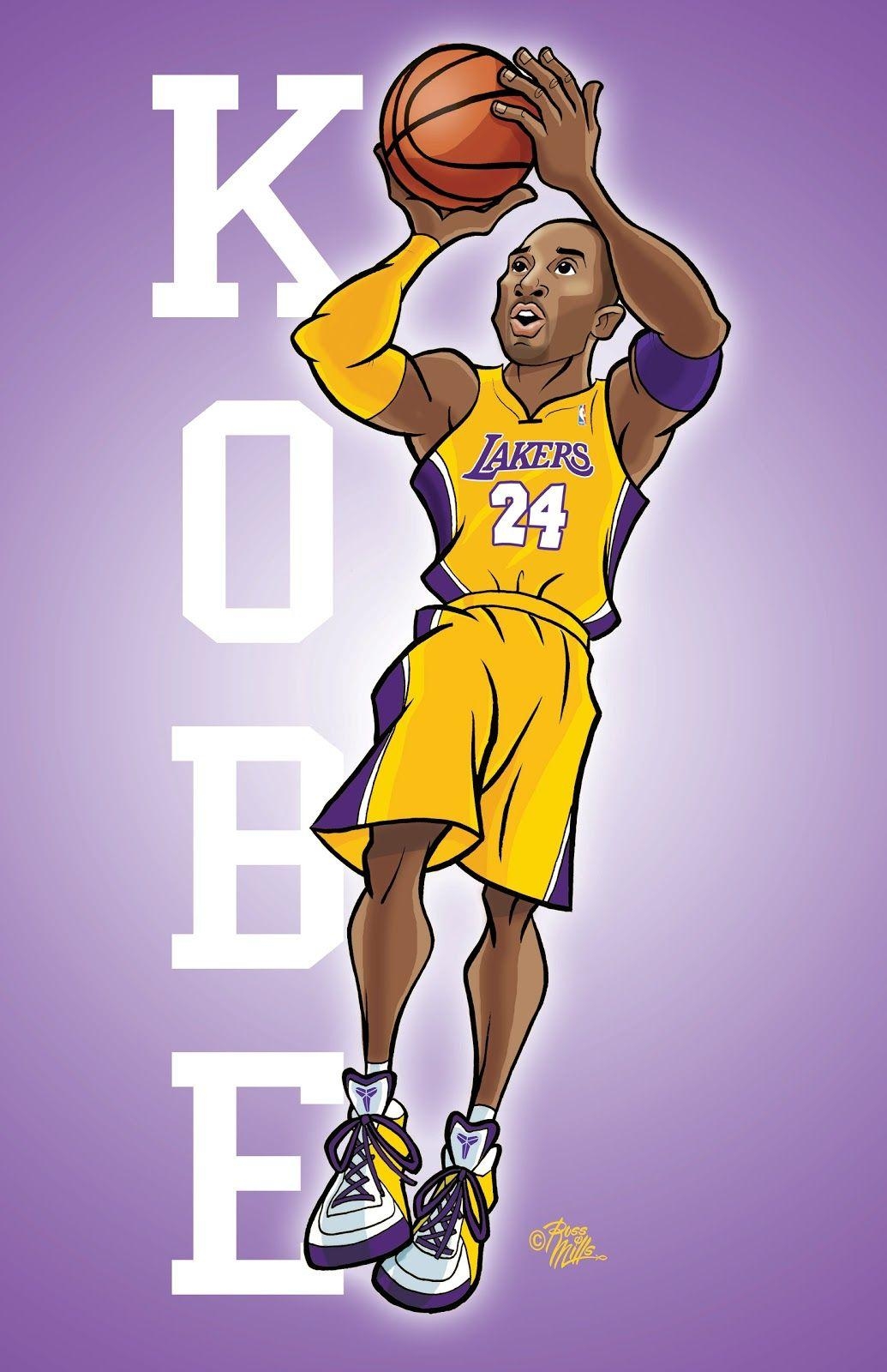 1040x1600 Kobe Bryant Wallpaper For iPhone. Kobe bryant, Lakers kobe, Kobe, Phone