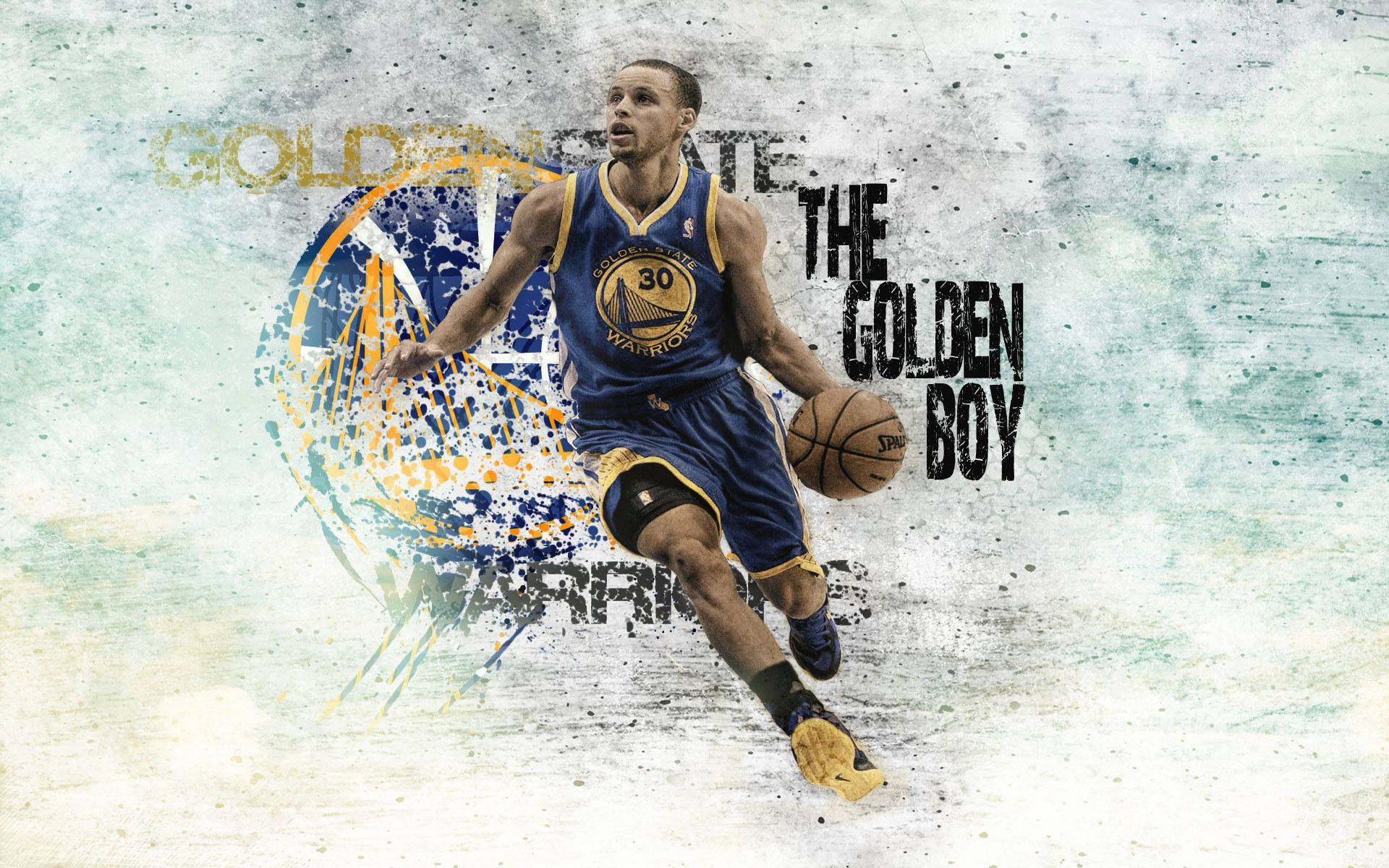 1920x1200 Free Stephen Curry Wallpaper Downloads, Stephen Curry Wallpaper for FREE, Desktop