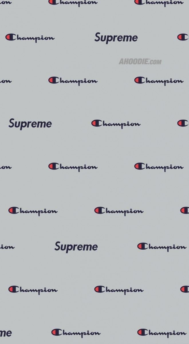 660x1200 Download Hypebeast Wallpaper, HD Background Download, Phone