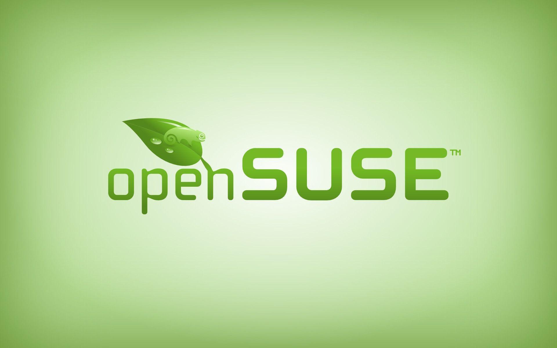 1920x1200 Opensuse Wallpaper Full HD, Desktop