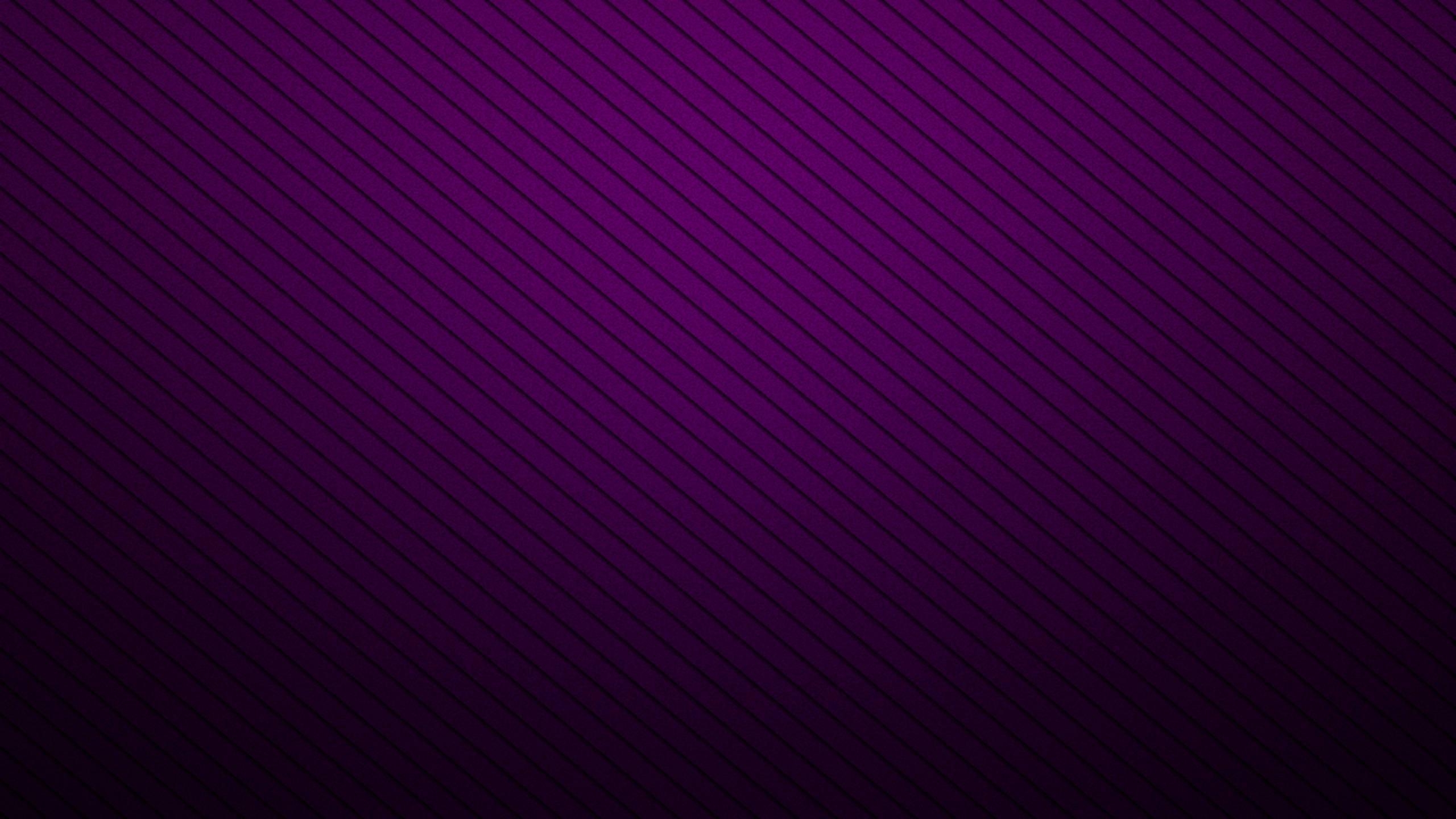 2560x1440 Purple texture Wallpaper, Desktop