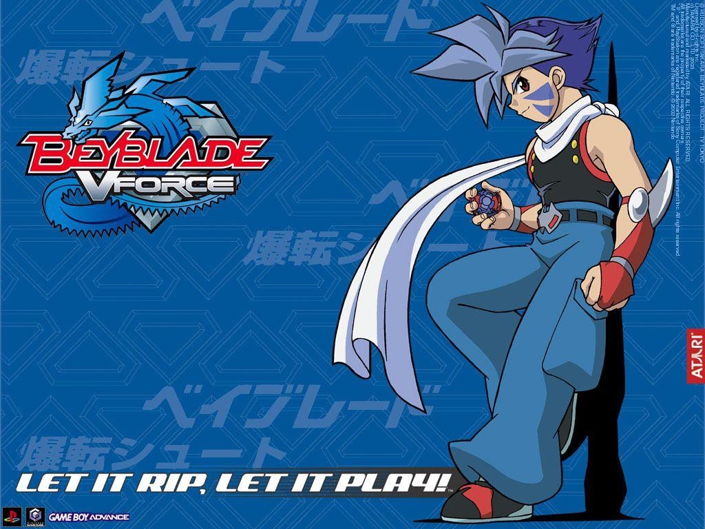 1030x770 Kai In Beyblade 2000 Kai Hiwatari Beyblade 13712006 1024 768, Desktop