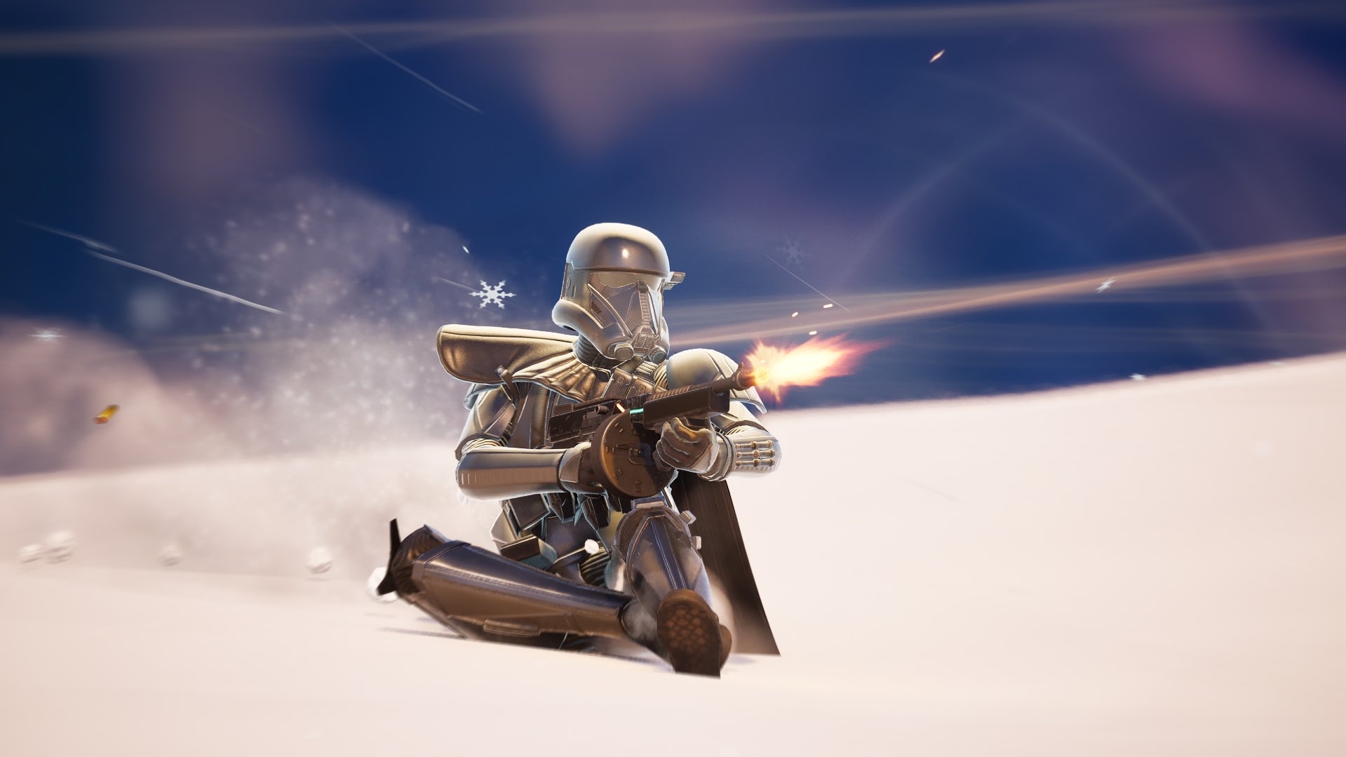 1920x1080 AWR Trooper Fortnite wallpaper, Desktop