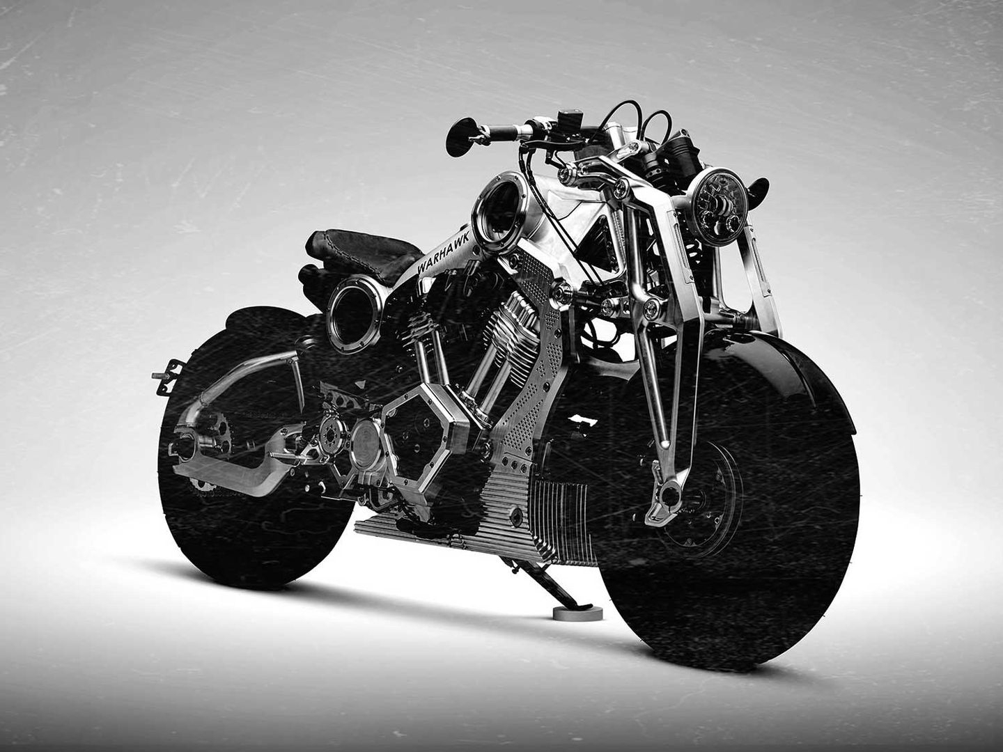 1440x1080 Most Expensive Production Motorcycles In 2020, Desktop