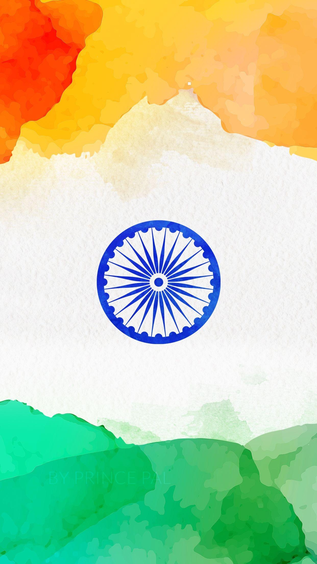 1250x2210 India iPhone Wallpaper Free India iPhone Background, Phone