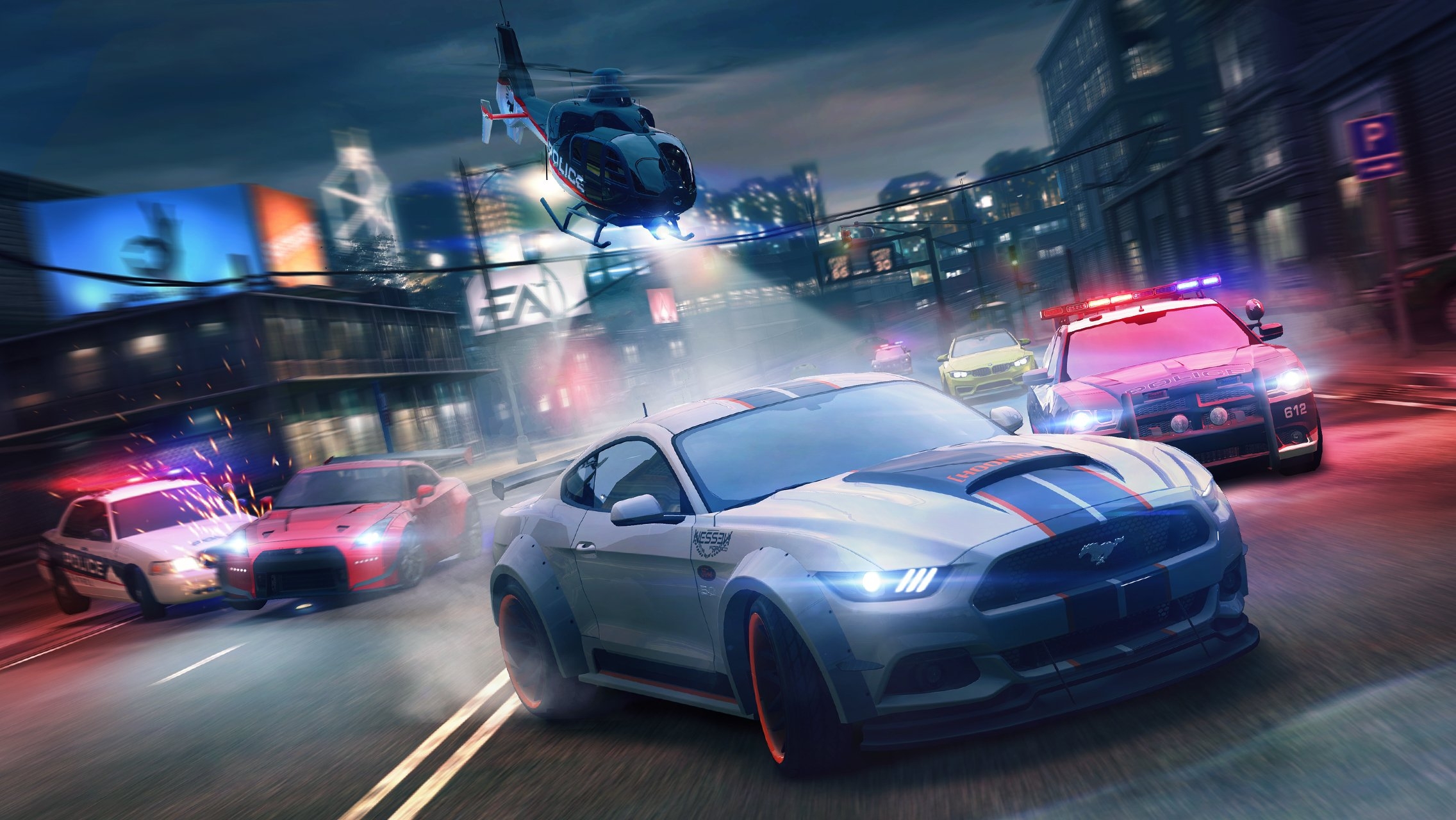 2280x1280 NFS HD Wallpaper 04606, Desktop