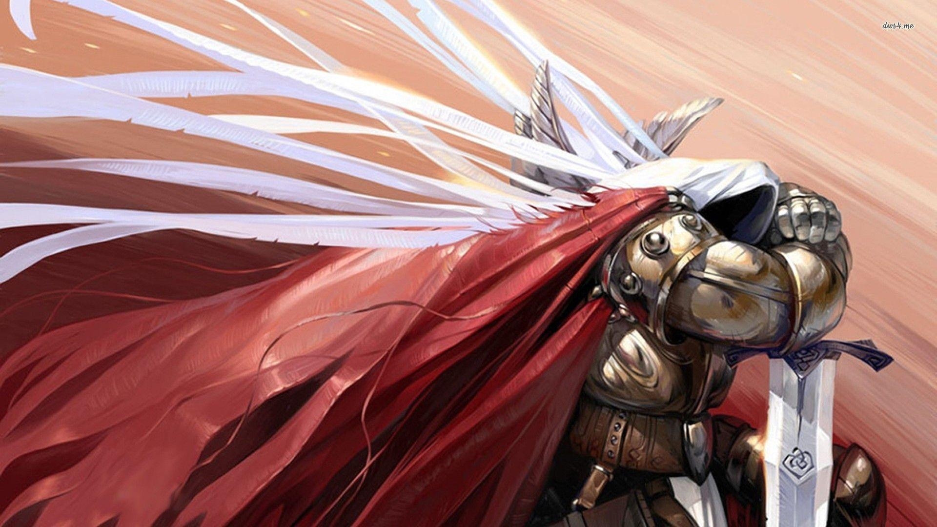 1920x1080 Tyrael III wallpaper wallpaper - #, Desktop