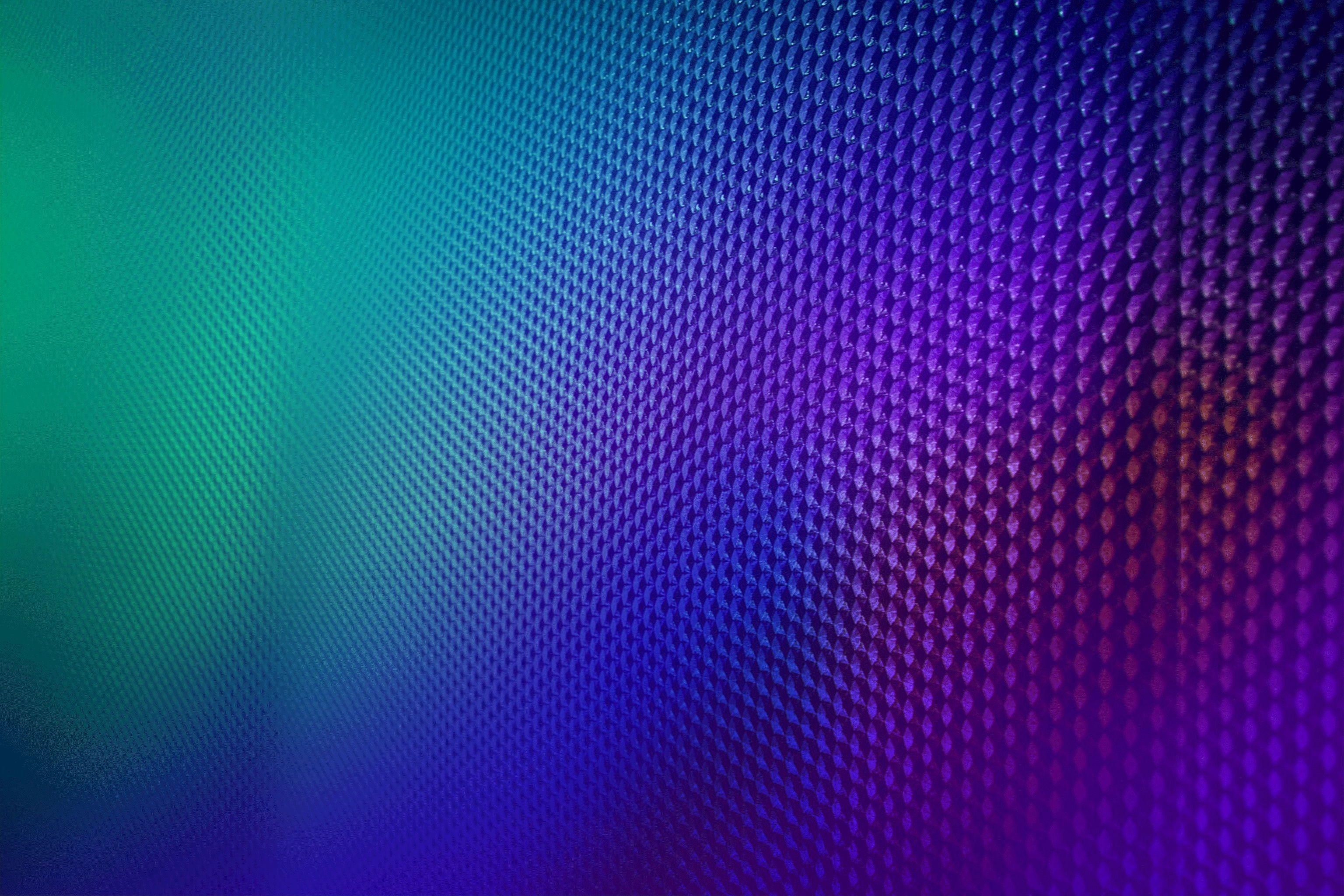 3080x2050 Download Samsung Galaxy Note 4 Stock Wallpaper, Desktop