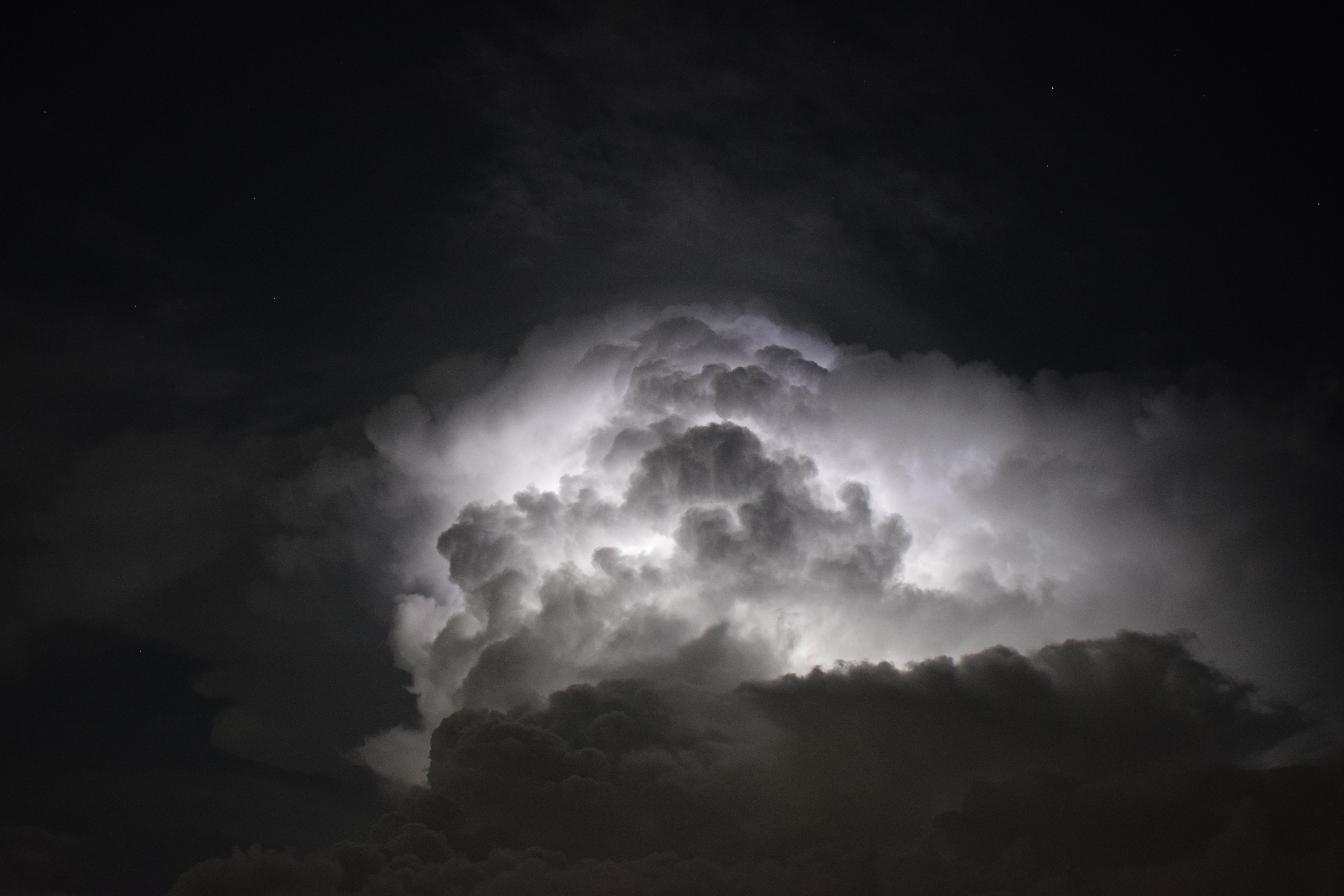 6000x4000 Dark Clouds Photo, Download Free Dark Clouds & HD Image, Desktop