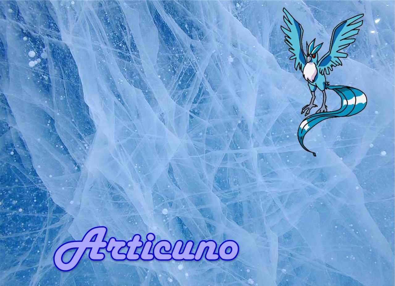 1280x930 Articuno image Articuno HD wallpaper and background photo, Desktop