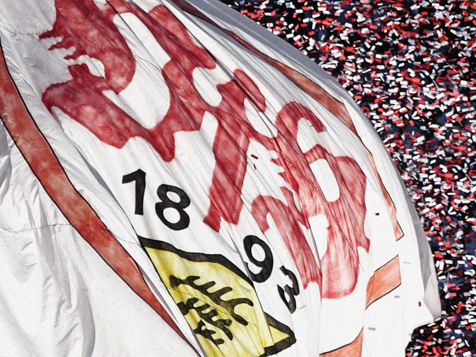 1600x1200 Vfb Stuttgart Wallpaper. HD Wallpaper, HD Image, HD Picture, Desktop